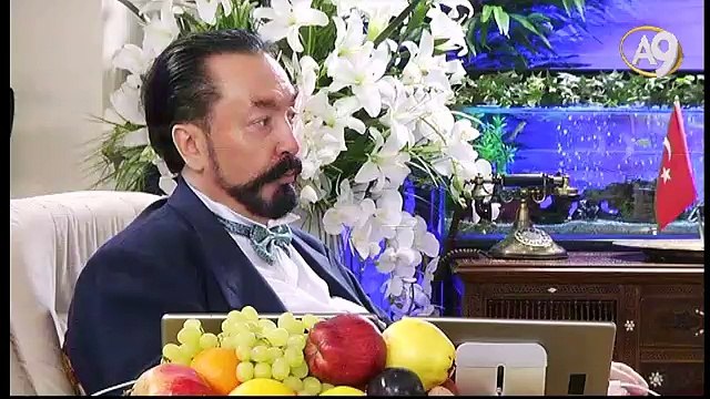 Ortadoğu'yu parçalamak sevgisizliği körükler, kanı durduracak bir çözüm değildir