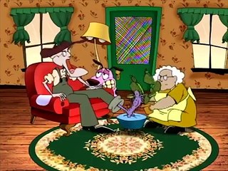 Top 10 Best Cartoon Network Shows