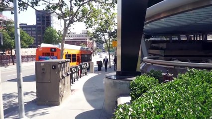 Dota 2 Short Film Contest Road to The International