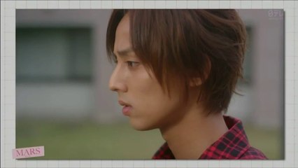 ma☆あ☆ス★６ダイジェスト