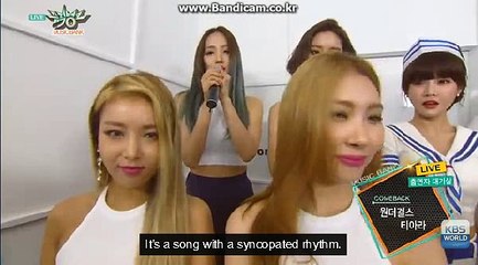 믿을수있는 스포츠 토토 솔루션 BKSOFT 비케이솔루션 입니다 카톡: haricuty스카이프:haricuty