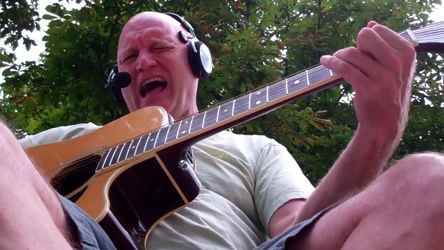 Here Comes The Judge Song Montgomery County PA