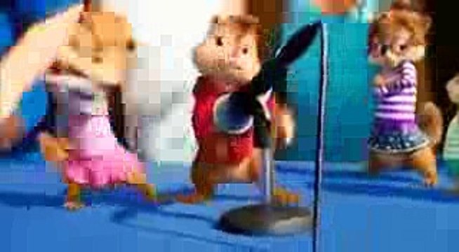 DJ Wale Babu Mera Gana Baja De funny