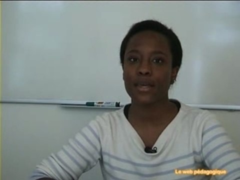 Conseil pour l'oral d'anglais (vf)