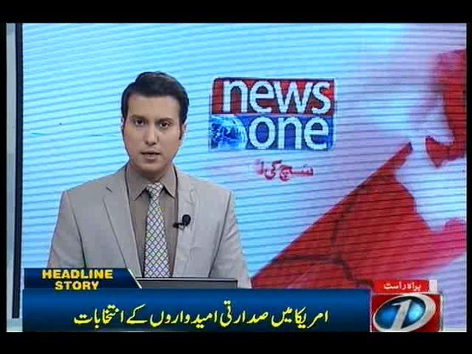 Hillary Clinton wins South Carolina