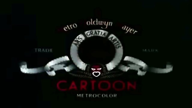 Том и Джерри Tom and Jerry 1963 Заставка Заставки Intro Intros Opening Openings