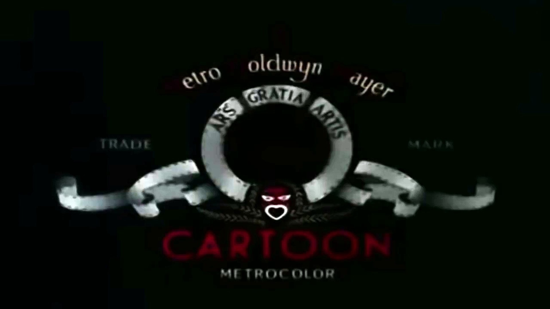 ⁣Том и Джерри Tom and Jerry 1963 Заставка Заставки Intro Intros Opening Openings