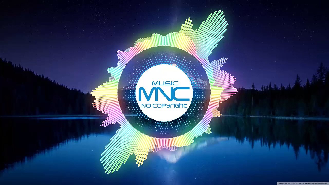 Ne-Yo - So Sick (Le Boeuf Remix) [MNC]