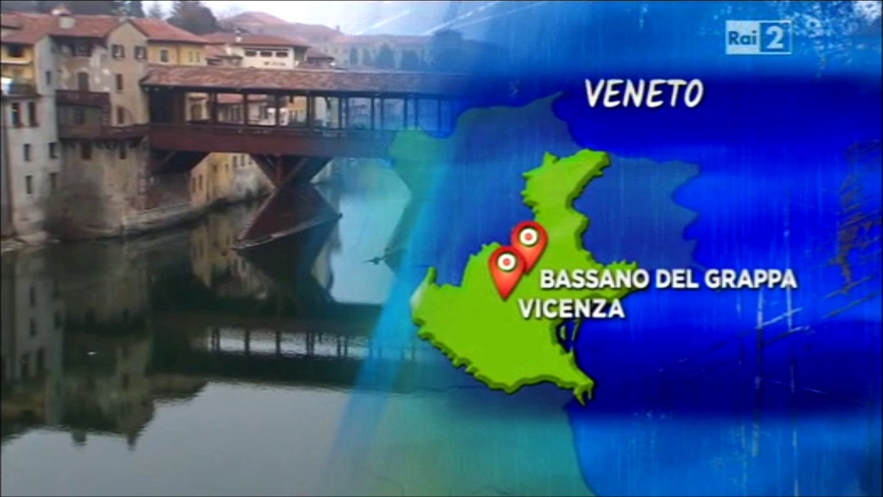 sereno variabile