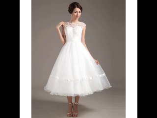 Video herunterladen: Cheap Wedding Dresses Nz,Bridal Gowns Online New Zealand - Bridalfeel.co.nz