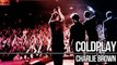 Coldplay- Charlie Brown (Lyrics in description)- Coldplay Best Songs