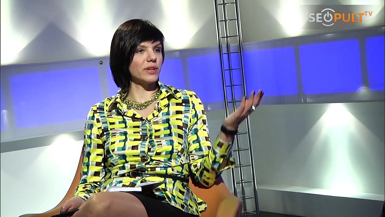 Верстка - самый загадочный процесс веб-разработки