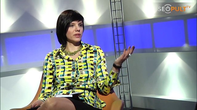 Верстка - самый загадочный процесс веб-разработки