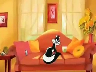 Pepe Le Pew Valentine