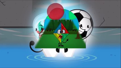 [AMATEUR YTPMV] Am I Waiting On A Toothy?