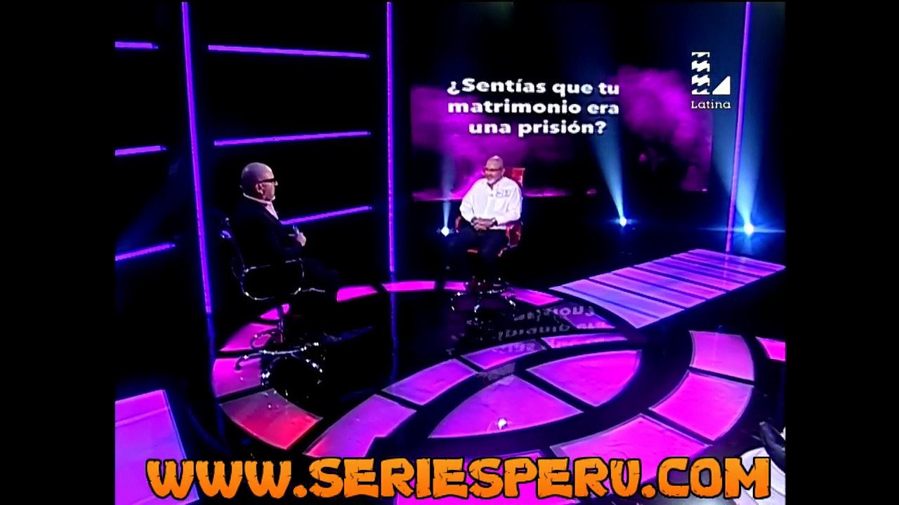 VERDAD