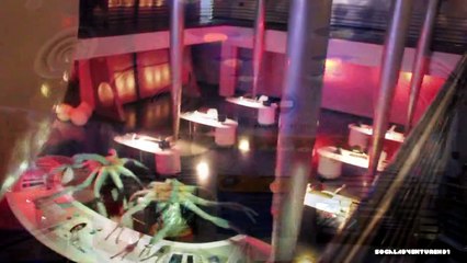 HD POV - Men in Black: Alien Attack Ride at Universal Studios Florida