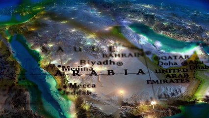 اوبك تسعى لتقليص تخمة المعروض