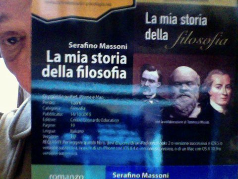 PHILOSOPHIA IN VINO VERITAS ERNST HEMINGWAY