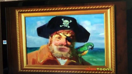 SpongeBob SquarePants Theme Song
