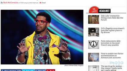 Top 10 Successful Celebs of 2015 Video