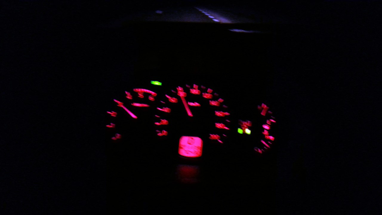 L200 (triton) 2010 178 cv auto 80 à 120 en D