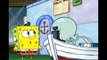 SpongeBob SquarePants Season 9 Review: Squid Baby