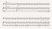 Violin - Gravity Falls Theme Song - Gravity Falls - Sheet Music, Chords, & Vocals