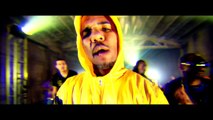 Snoop Dogg & Game Purp & Yellow LA Leakers SKEETOX Remix Music Video OFFICIAL Lakers Wiz Khalifa