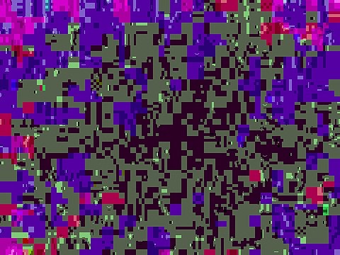 Pearl Jam & Ticketmaster and Neil Young & the Pono BOYCOTT THE PONO