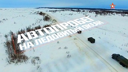 Военная приемка от 28.02.2016 г. www.voenvideo.ru