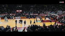 The Insider Euroleague Documentaries Series opens with