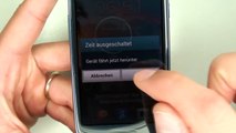 Samsung Galaxy S3 MINI Glas Tauschen Wechseln unter 30€ Reparieren [German/Deutsch][HD]Glass Repair