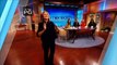 The Meredith Vieira Show – (2015 11 02) Brie Larson Eng Subs