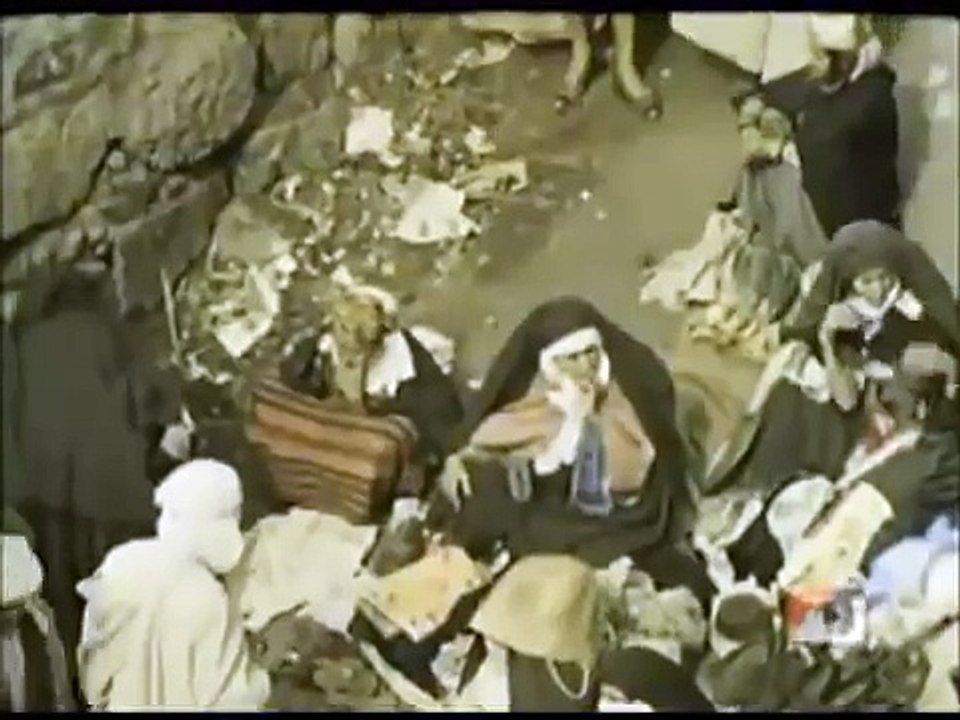 Constantine en couleur 1938 قسنطينة بالألوان