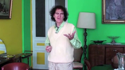 La relativité de lespace-temps