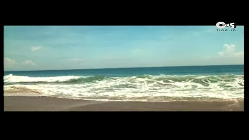 Haseena Gori Gori - Tarazu - Akshay Kumar & Sonali Bendre - Full
