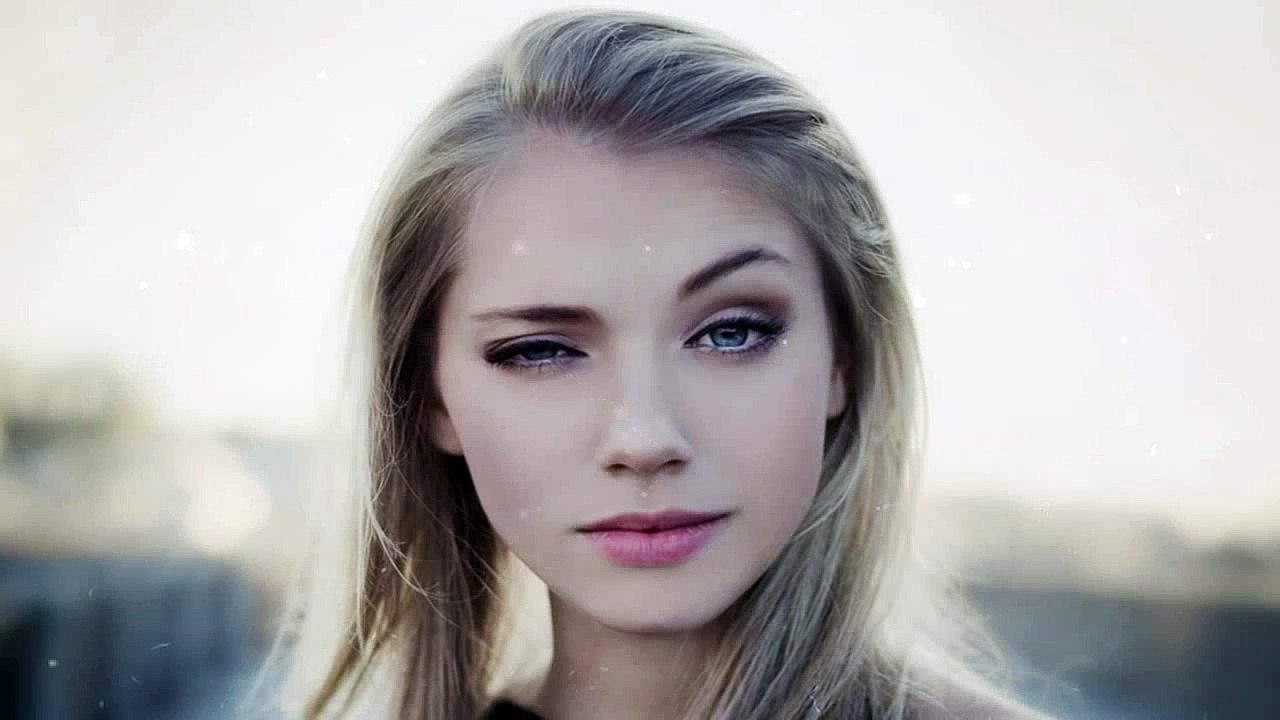 3 HOURS of Best Female Vocal Dubstep Mix January 2015 | Dubstep Remix 2015