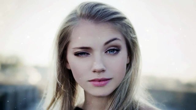 3 HOURS of Best Female Vocal Dubstep Mix January 2015 | Dubstep Remix 2015