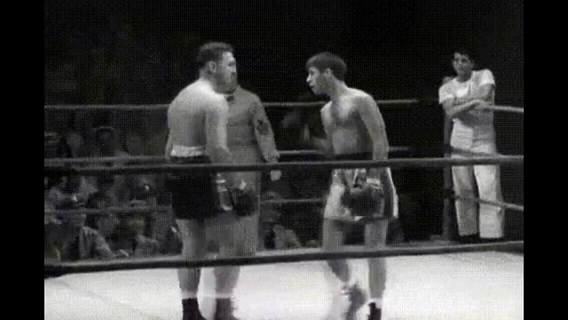 Грузинский бокс - смотреть всем ! Смешно до слёз ! - video from Николай GameMaster