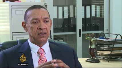 Nigeria promotes local goods in push to boost economy