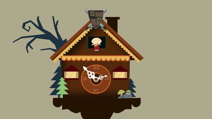 Adele - Hello | Animated Cover by Stewie Griffin