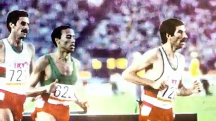 Estamos TODOS de parabéns, BENFIQUISTAS!