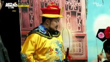 셰프끼리 시즌2.E01.160227. 2