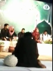 is karam ka karun shukar kaisay ada