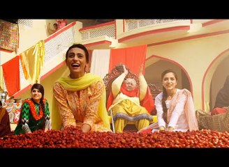 Mobilink - Must Watch