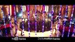 Exclusive-Touch-My-Body-Video-Song--Alone--Bipasha-Basu--Karan-Singh-Grover