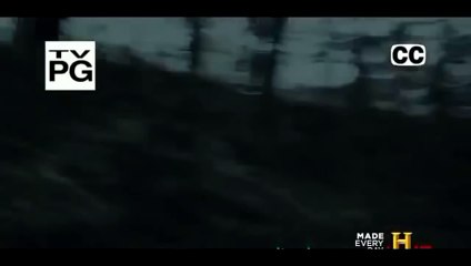 Truth About Werewolf and Vampires Existing - Discovery History Channel Documentary