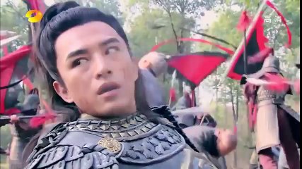 Võ Công Thượng Thừa Nhạc Phim Remix Hay Nhất [Tùy Đường Anh Hùng]