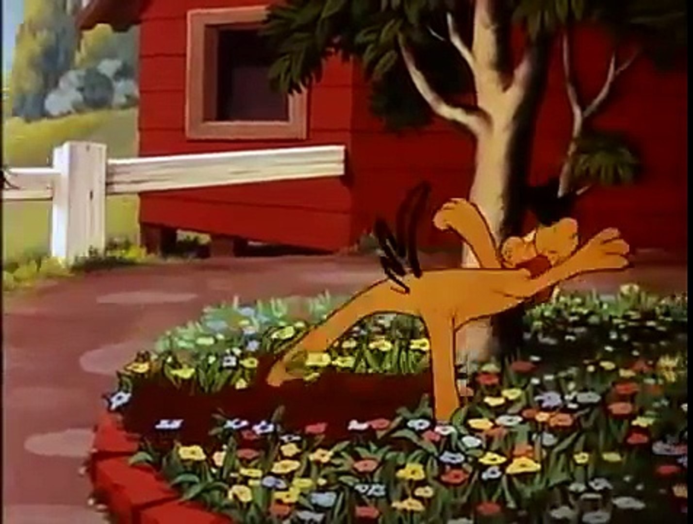 DISNEY DONALD DUCK Disney movies, disney cartoon, Walt disney movies, movies full length.